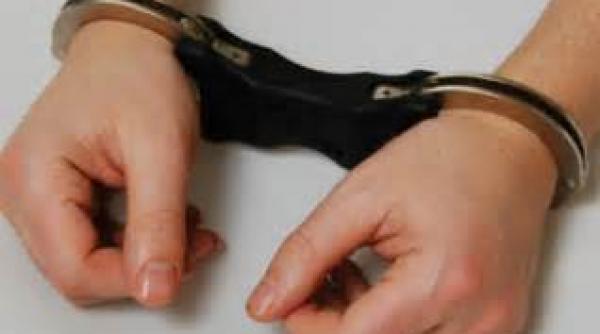 vaslui minor retinut de politisti dupa ce a condus baut si fara permis o masina neinmatriculata