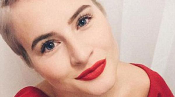 amenda record pentru cea mai bogata femeie din norvegia dupa ce a fost prinsa bauta la volan