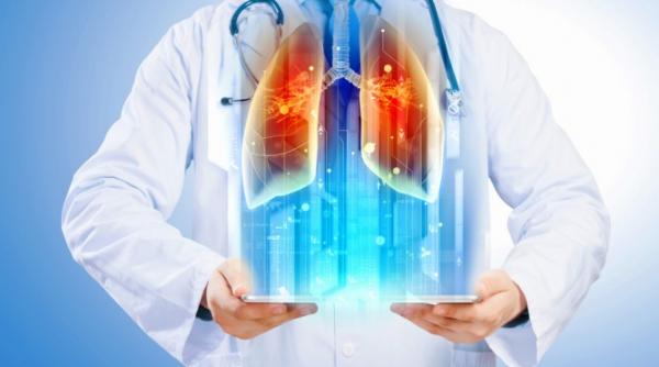 bucurestenii se pot testa gratuit pentru bpoc la sfarsitul acestei saptamani