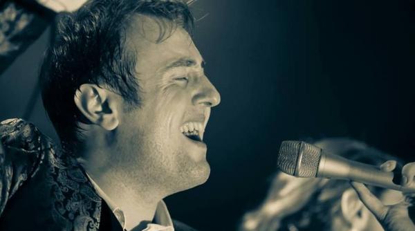 calin geambasu dezvaluiri socante despre familia sa nu bataile au durut umilintele au durut cel mai tare