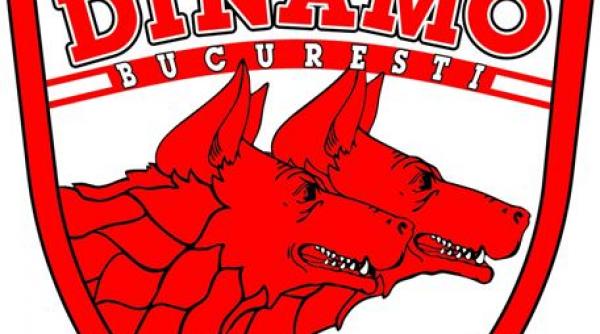 ce salariu ofera ionut negoita inlocuitorului lui mutu