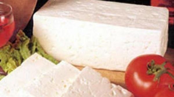 din 2018 telemeaua de sibiu va fi protejata si exportata in ue