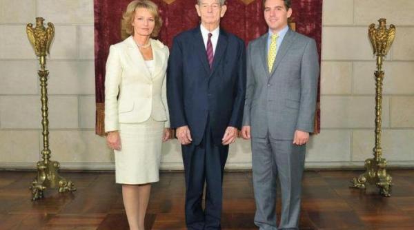 fostul principe nicolae face acuzatii dure casei regale