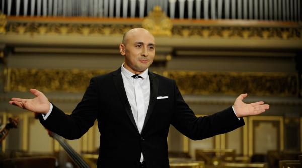 marcel pavel si sora sa gina marturisiri surprinzatoare despre copilarie nici baie nu avem eram aproape sub pragul de subzistenta