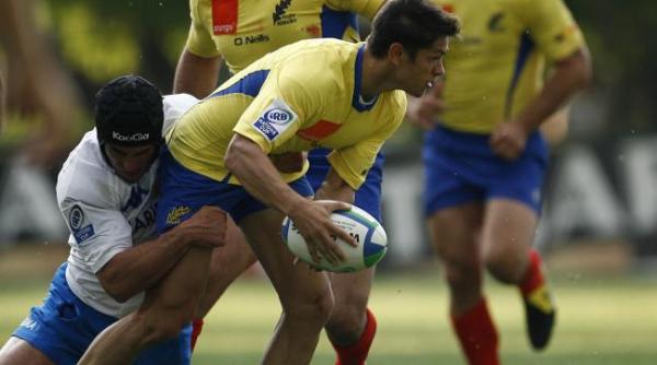 rugby csm bucuresti a invins timisoara saracens cu 16 12 in cupa romaniei