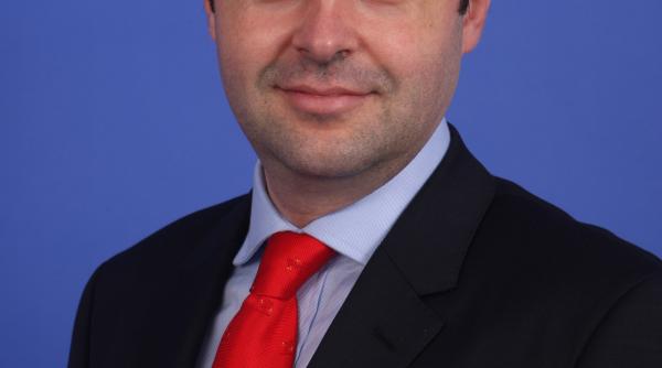 sorin moisa a demisionat din psd