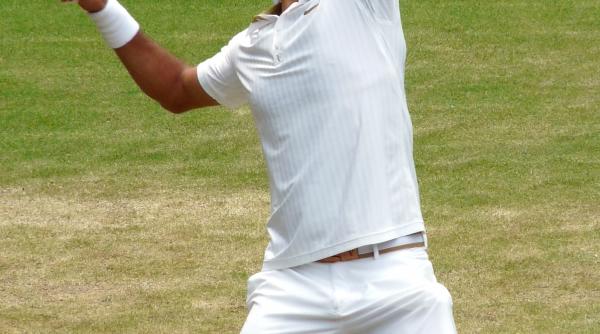 surpriza uriasa la turneul campionilor federer eliminat in semifinale