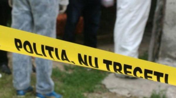 tagedie in dolj un preot din comuna ostroveni a fost gasit spanzurat in curtea locuintei