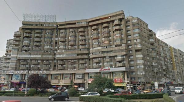 vesti triste pentru tineri fonduri mai mici si conditii mai dure pentru programul prima casa