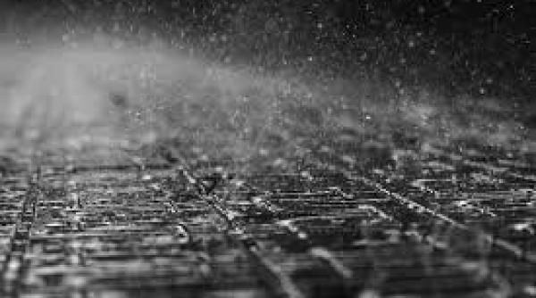 anm temperaturi in limite dar precipitatii excedentare in majoritatea regiunilor in decembrie ianuarie si februarie