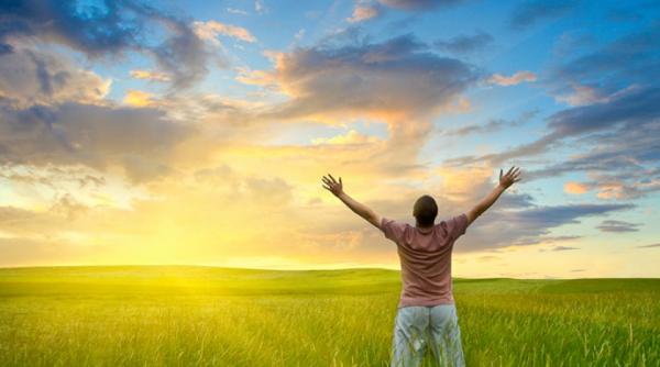 astazi este sarbatorita in intreaga lume ziua barbatului