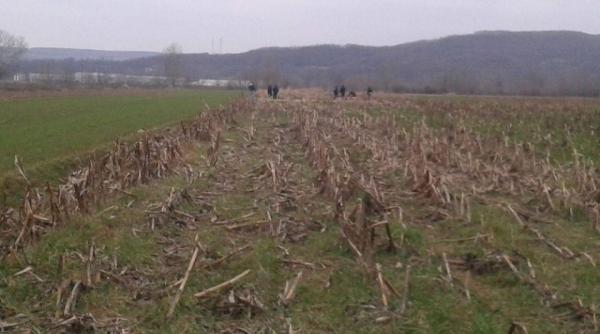 caz dramatic in vaslui o femeie a stat 6 ore pe un camp aprope dezbracata dupa ce a fost luata la ocazie de un vasluian