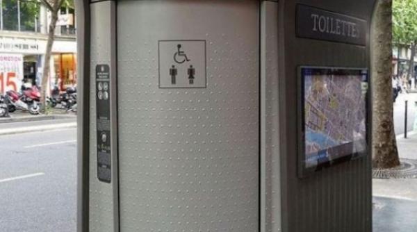 china investeste in constructia de toalete pentru a stimula turismul