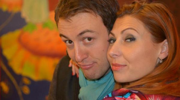 de ce nu se casatoreste calin geambasu cu femeia care i a daruit un copil