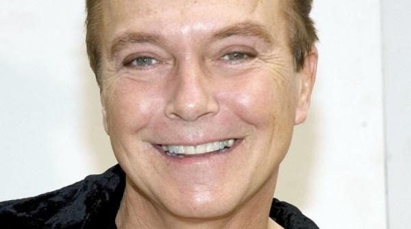 un cunoscut star american spitalizat in stare critica