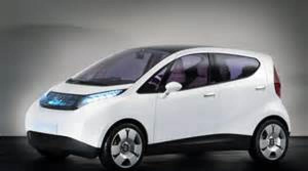 vanzarile de masini electrice si hibride au ajuns in romania la 2 074 de unitati in primele 10 luni apia