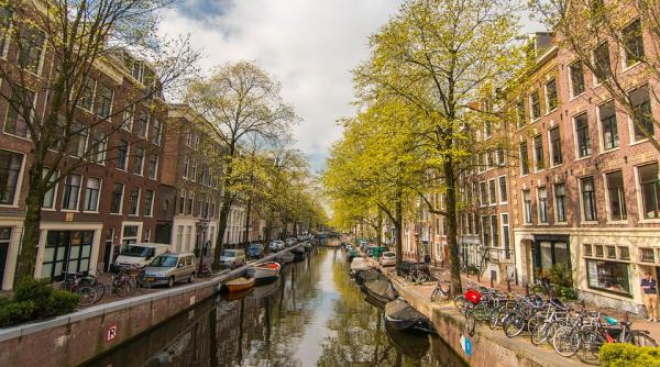 amsterdam va gazdui sediul agentiei europene a medicamentului