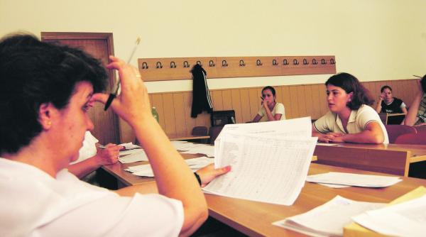 bac ul romanilor de pretutindeni cum salvezi aproape 900 000 de picati