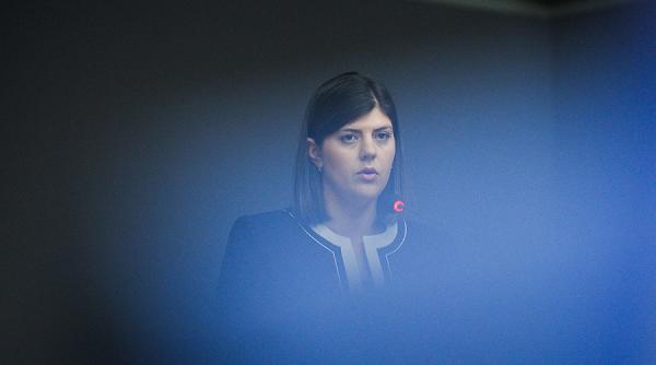 comisia privind prezidentialele ii solicita lui toader sa ia masuri pentru abaterea disciplinara a lui kovesi