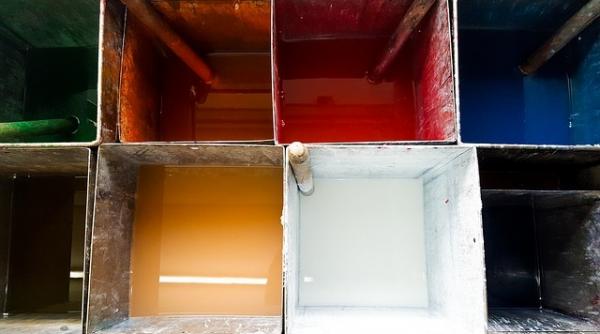 consiliul concurentei a declansat o investigatie pe piata vopselelor auto