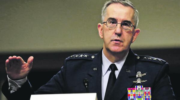 donald trump va fi oprit sa lanseze un atac nuclear care nu este legal