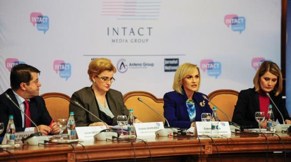 gestionarea deseurilor municipale