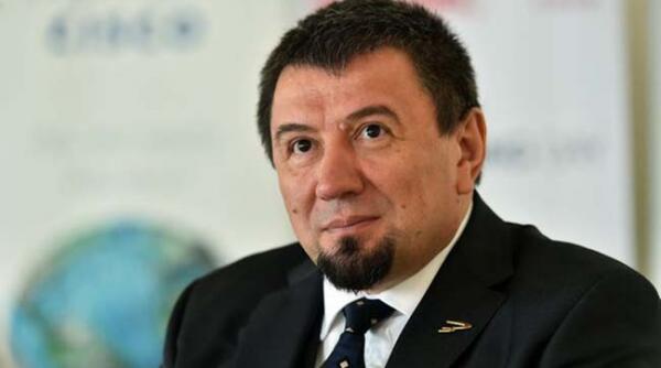 it istul lui boc noul om de la microsoft pentru stat