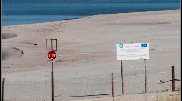 lege antiterorism 5 persoane expulzate din polonia