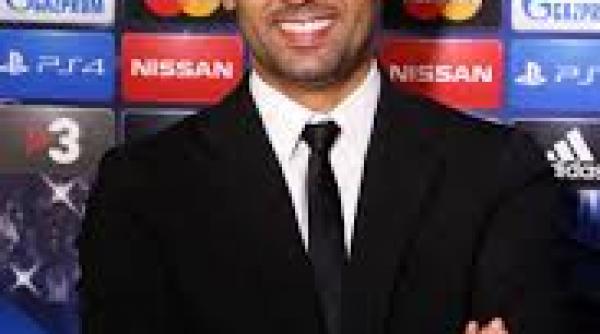 nasser al khelaifi reales presedinte al federatiei asiatice de tenis