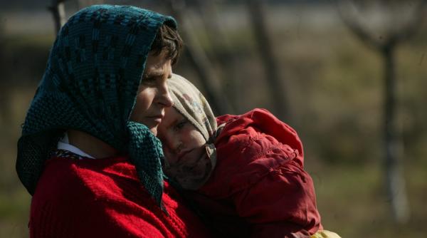 peste 815 milioane lei platite pentru asistenta sociala