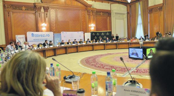 prima casa se face mai mica si mai greu de luat