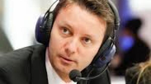 siegfried muresan guvernul psd alde poarta toata vina pentru ca romania a ratat gazduirea ema