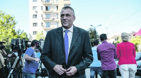 tulus a dat o si el in judecata pe kovesi cere anularea ordinului de revocare