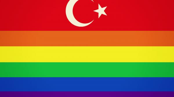 turcia a interzis evenimentele lgbt din istanbul