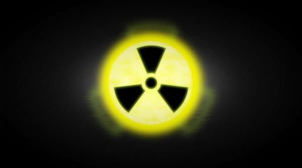 agentia rusa de meteorologie admite existenta norului radioactiv rusia neaga un accident nuclear