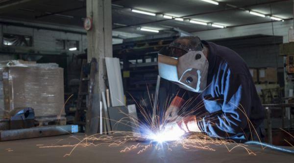 cursuri de calificare profesionala pentru someri