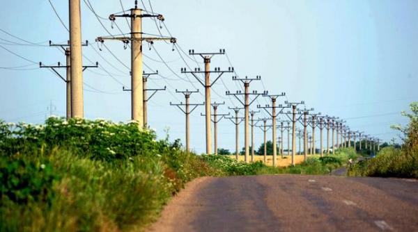 enel intentioneaza sa investeasca 565 milioane euro pentru infrastructructura si retele in romania