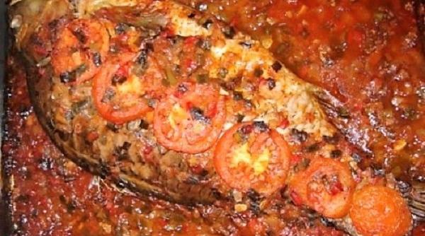 plachie de crap pentru masa de vovidenie