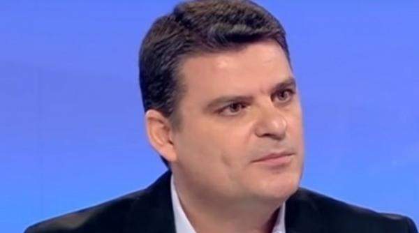 radu tudor intamplarea din 14 11 2017 cu psd parlamentul spp si rachetele patriot