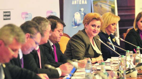 reciclarea poate rezolva problema incalzirii fara subventii