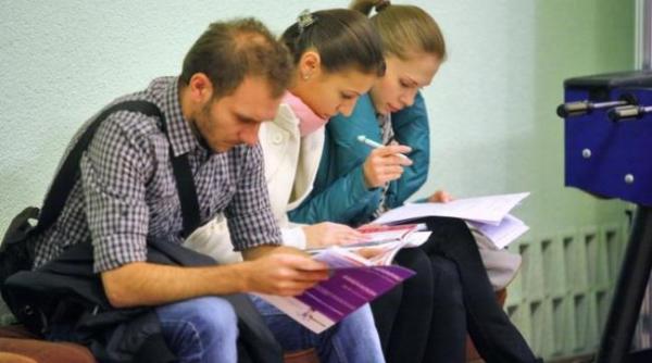 romania coboara pe locul 61 in topul mondial al capacitatii de a dezvolta retine si atrage talentele