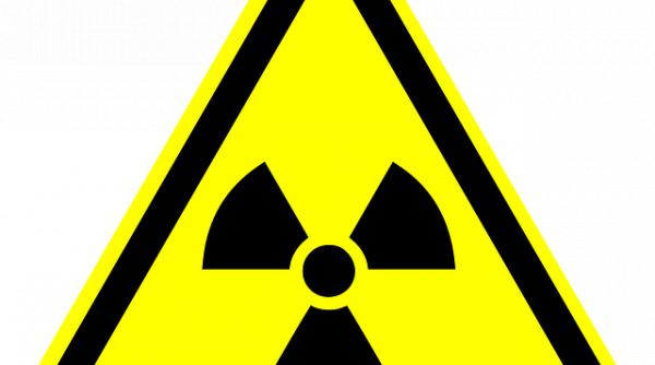 rusia recunoaste ca este vinovata de poluarea radioactiva cu ruteniu 106