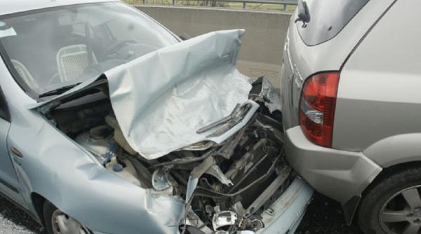 schimbare majora la rca pentru soferii implicati in accidente de circulatie