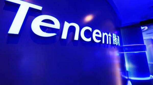 tencent gigantul tehnologiei chineze care detroneaza facebook