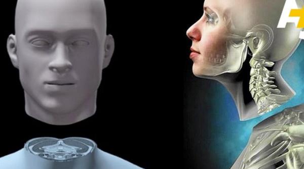 brrrr china se pregateste pentru primul transplant de cap uman