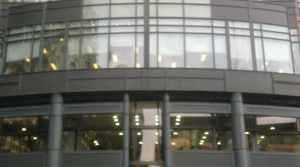 capcana venitului mediu pericolul care ameninta tarile din cee