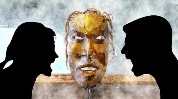 ce compromisuri faci intr o relatie toxica