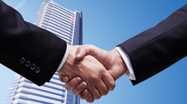 chinezii de la cefc vor sa cumpere cme proprietarul pro tv pentru 500 milioane de euro surse