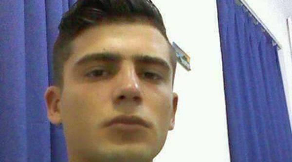 militarul constantean care si a incendiat apartamentul gasit mort in bucuresti