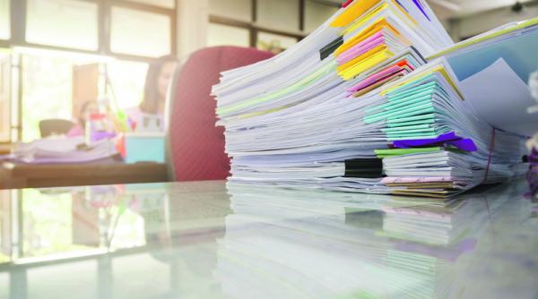 ong urile care fac politica intarcate de la banii publici